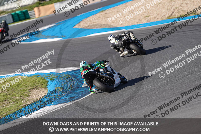 estoril;event digital images;motorbikes;no limits;peter wileman photography;portugal;trackday;trackday digital images